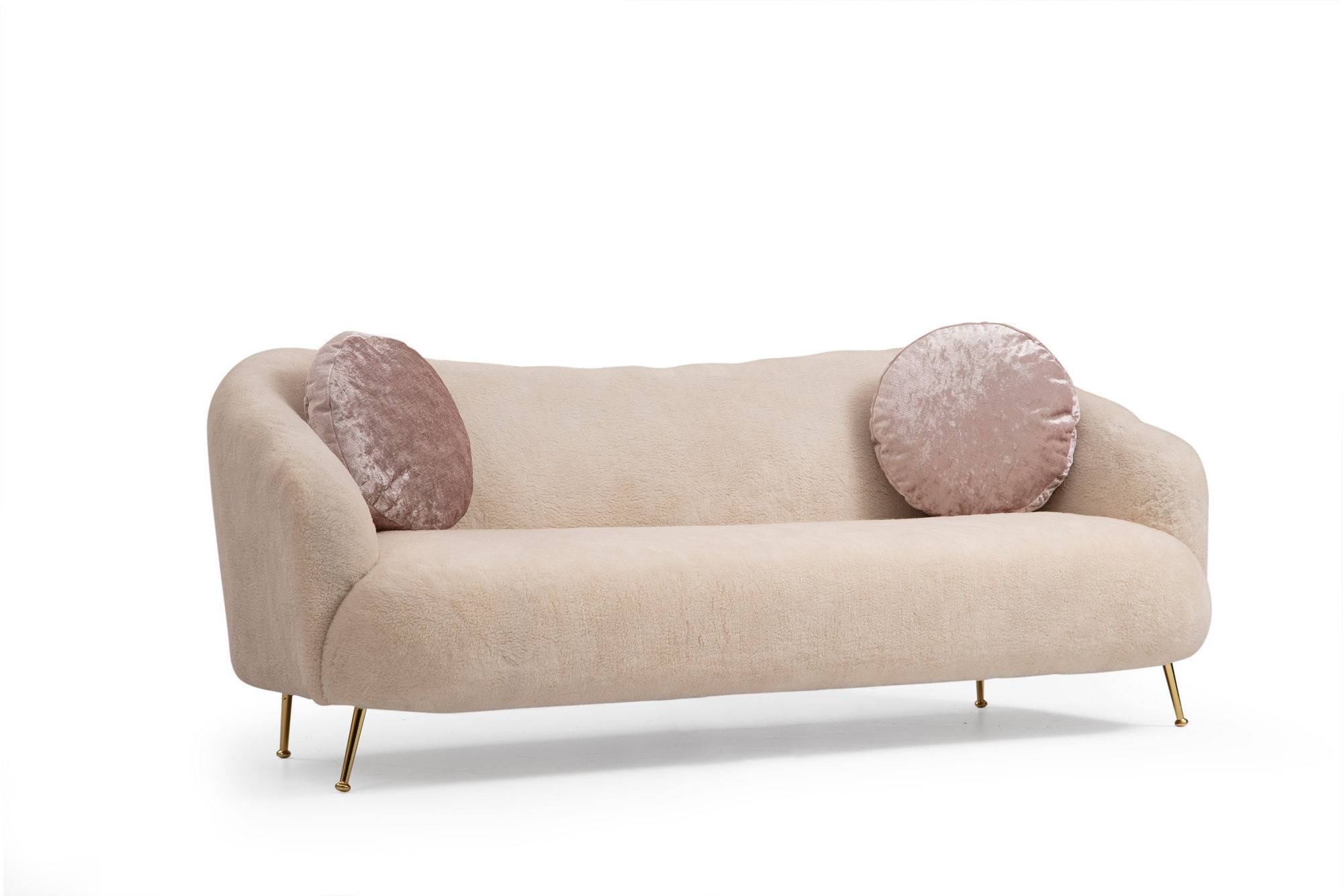 Come si riveste un divano in pelle  Dimar Arredamenti a Brandizzo (TO)