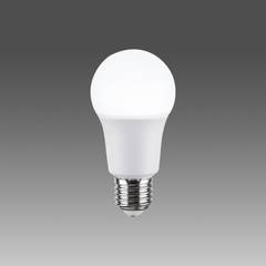LED-Ampulle Claritas 1000lm blanc