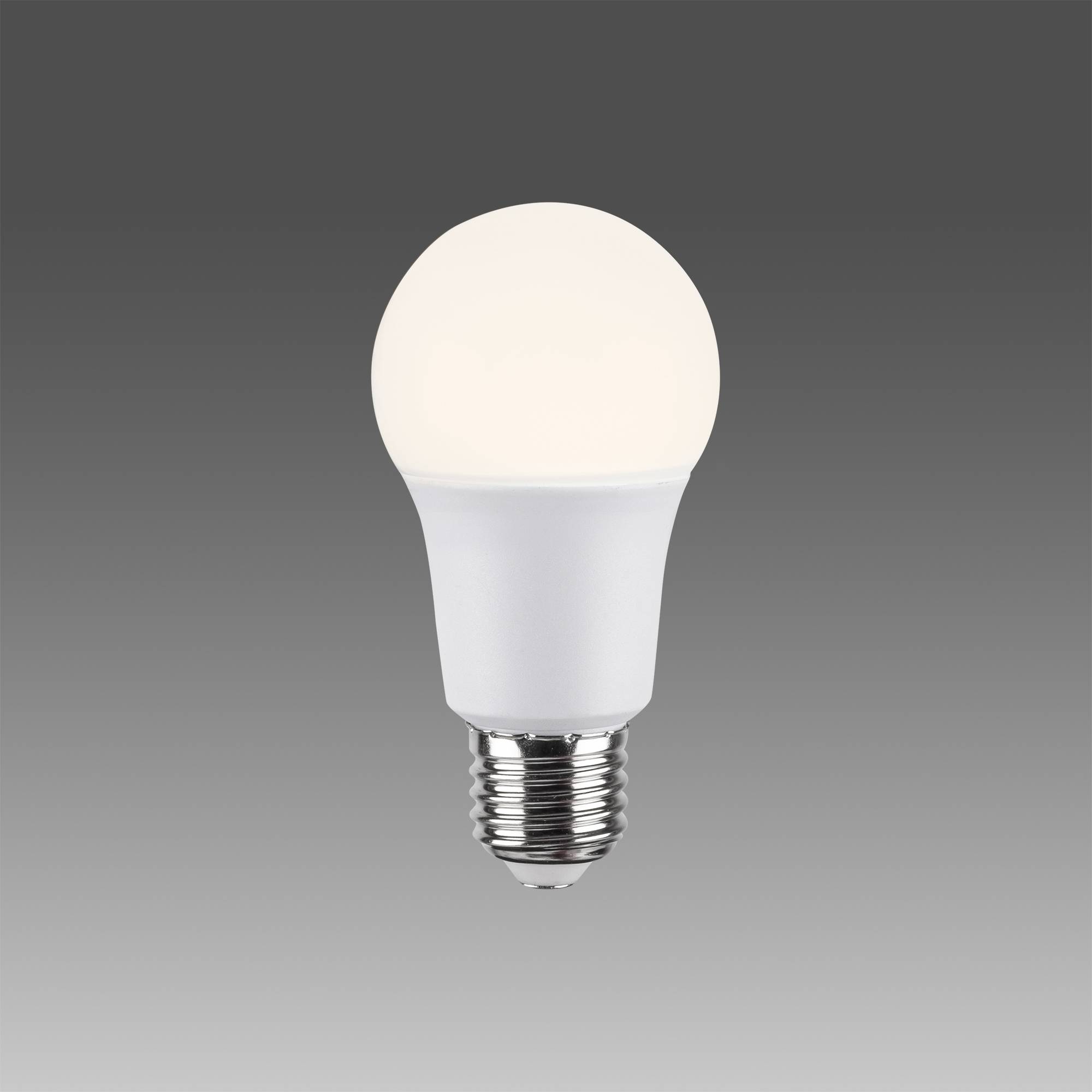 Ampoule LED Claritas 750lm blanc