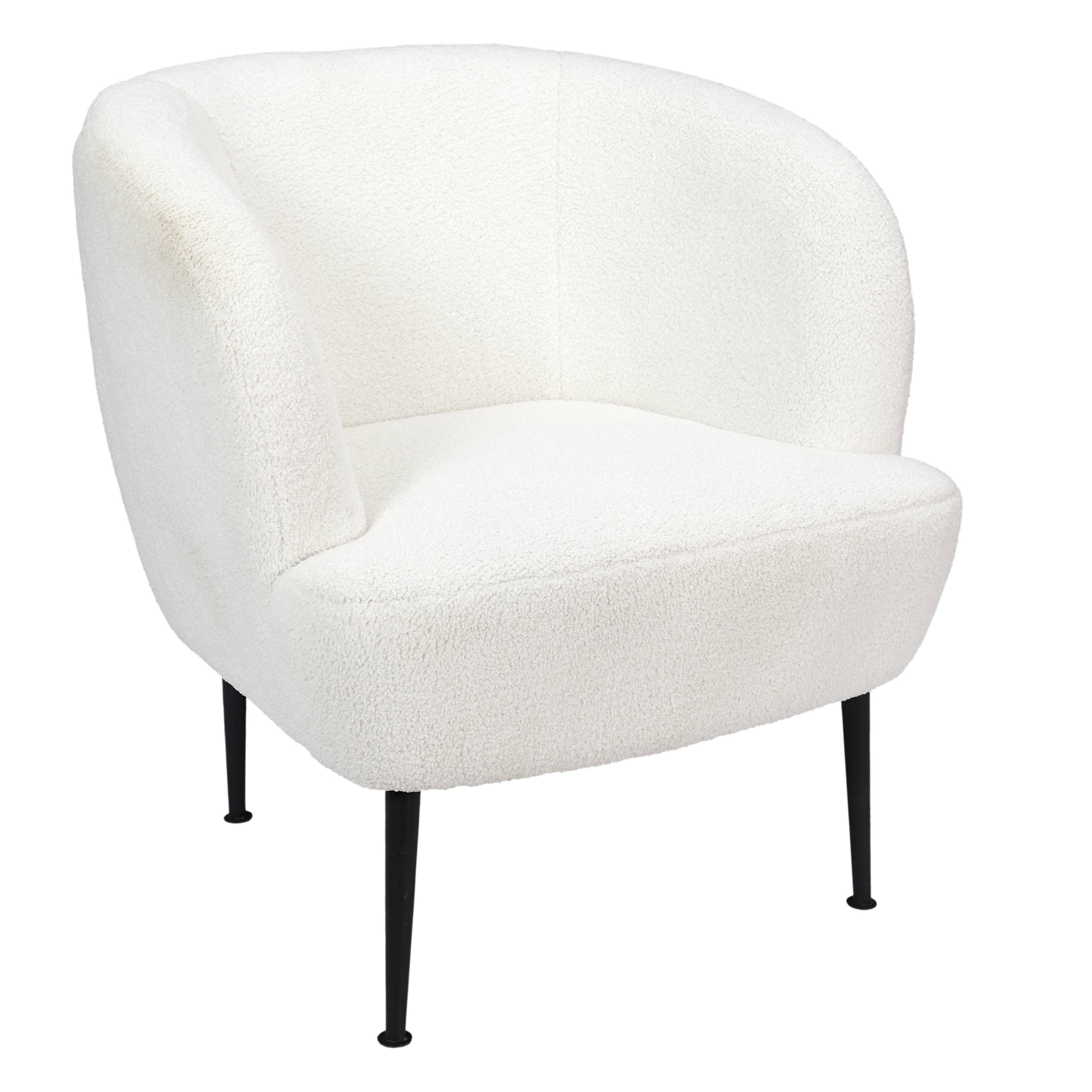 https://cdn.menzzo.com/media/catalog/product/f/a/u/fauteuil-bohdan-fourrure-blanc_0-63482a60e3d78.jpg?twic=v1/resize=700