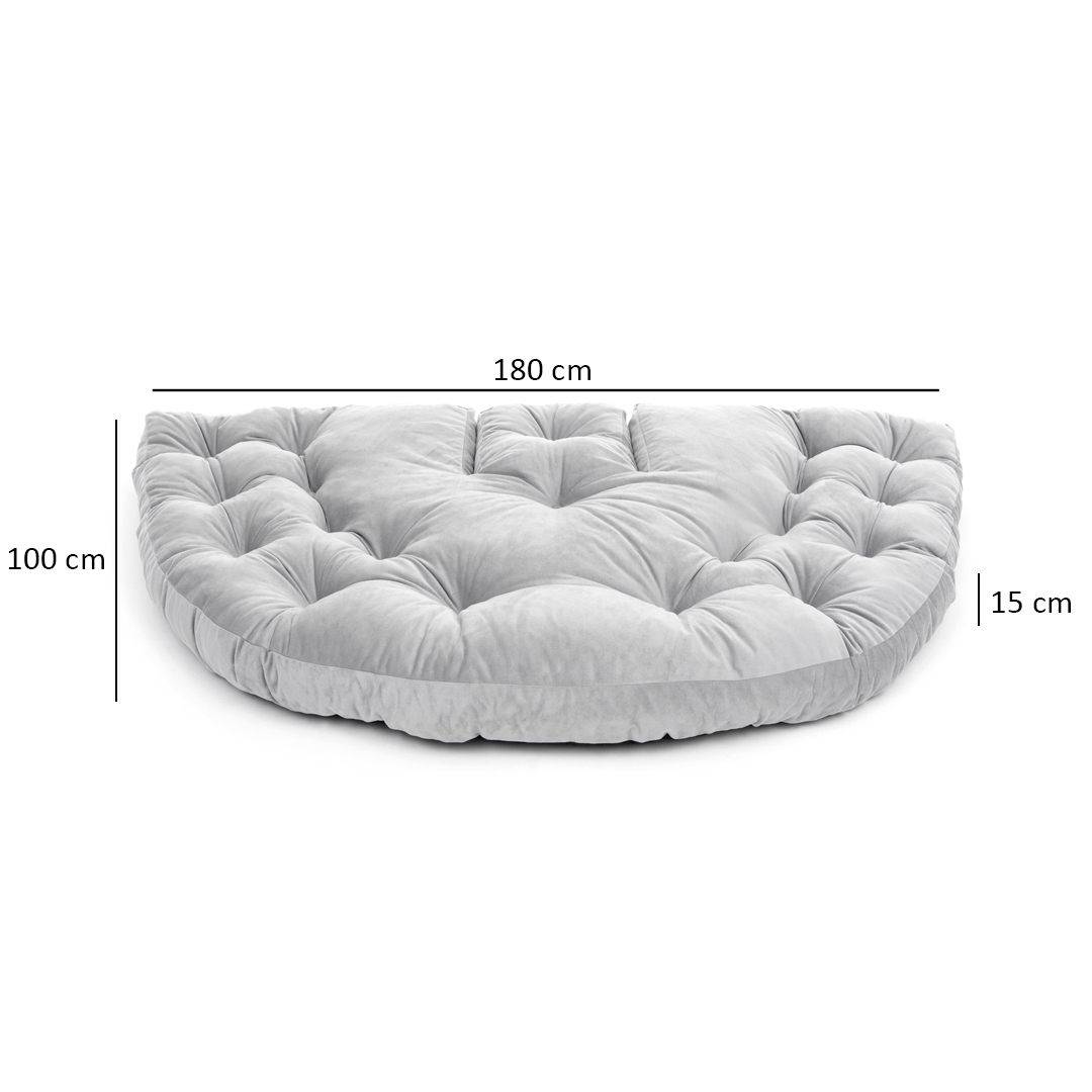 Coussin siege camion - Cdiscount