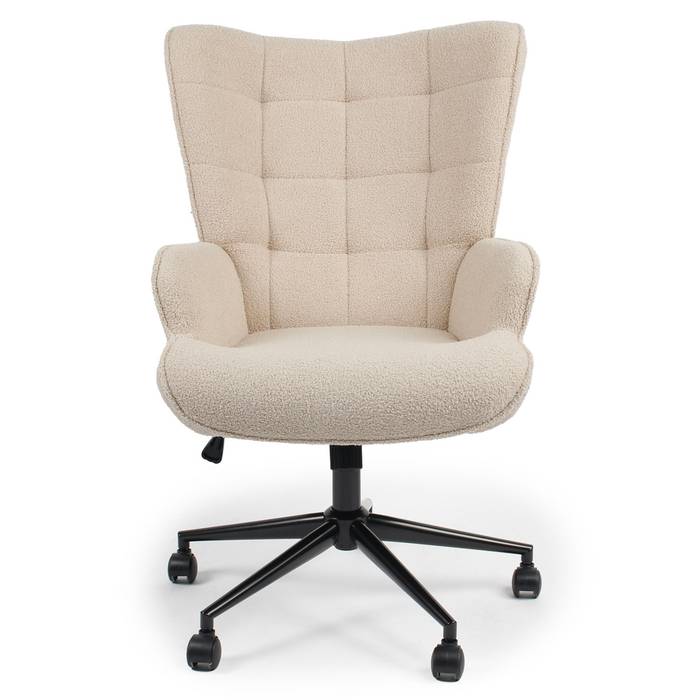 Tapis pour chaise/fauteuil de bureau 75 cm x 120 cm - Achat & prix