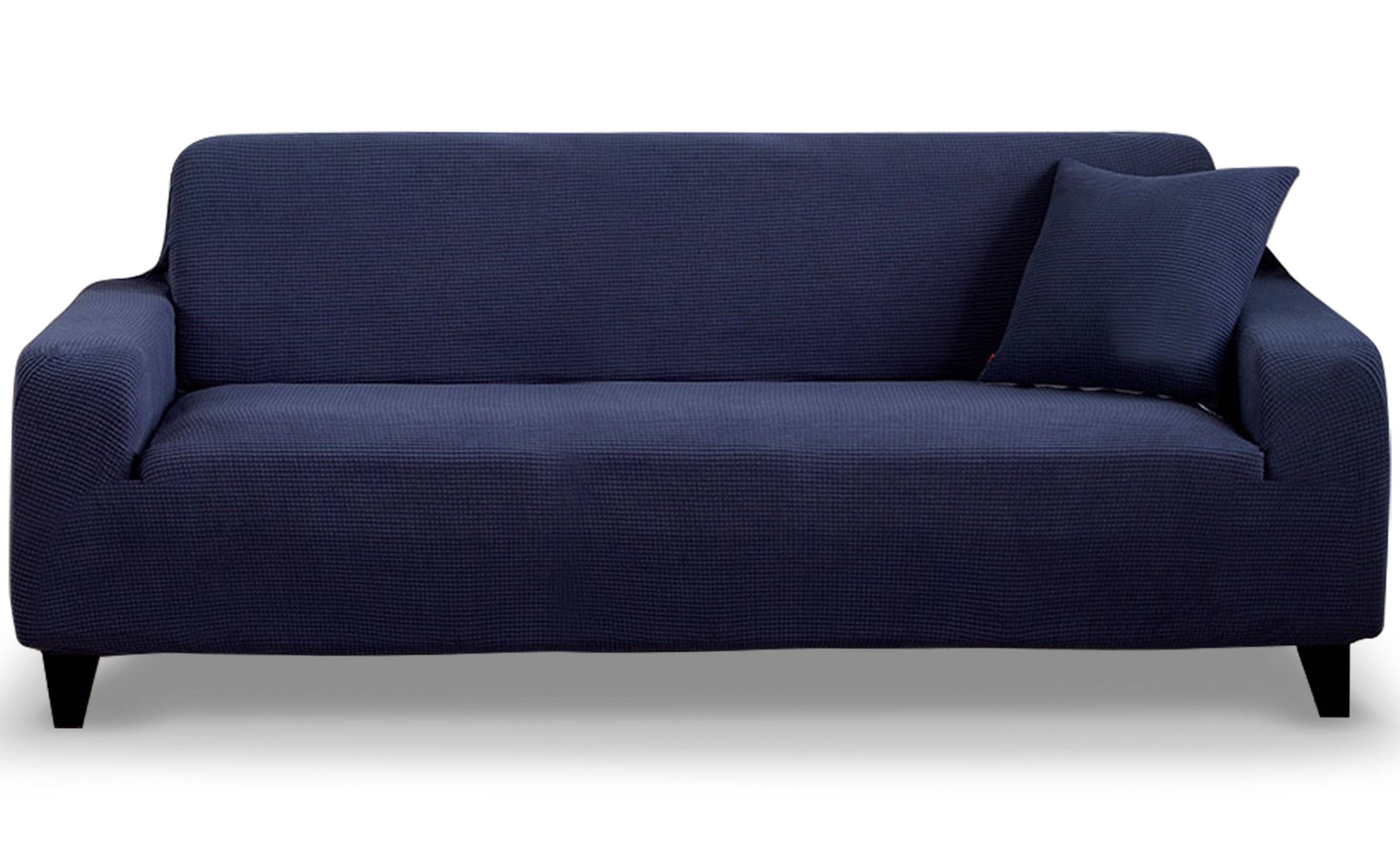 Copridivano raffia per divano - A 3 posti – Esterno