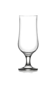 Set di 6 bicchieri da cocktail Nizards 385ml trasparenti