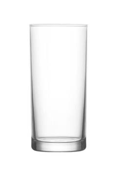 Set di 6 bicchieri Moselotte 295ml Trasparente