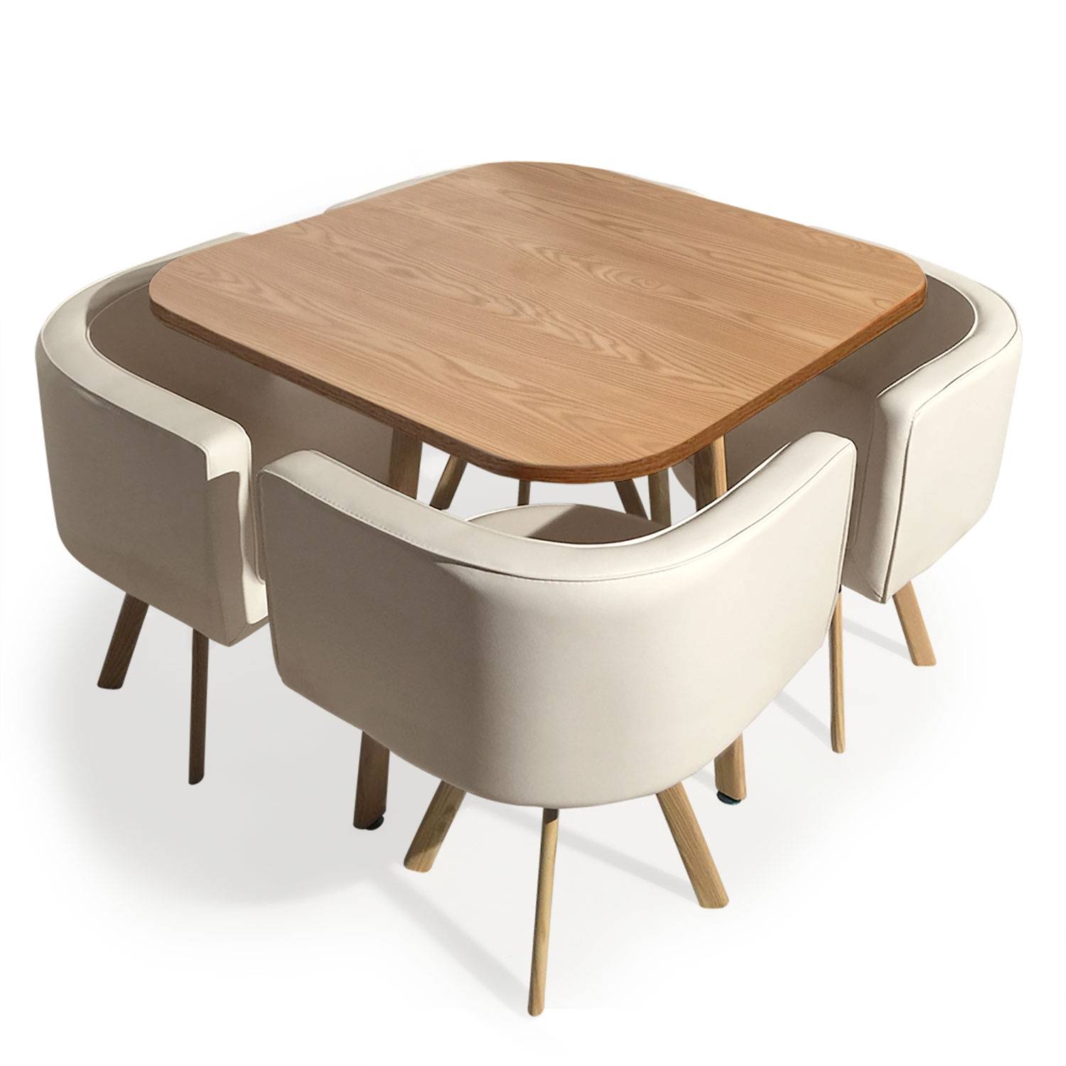 Tavoli-e-Sedie: tavolo e sedie arredogroup
