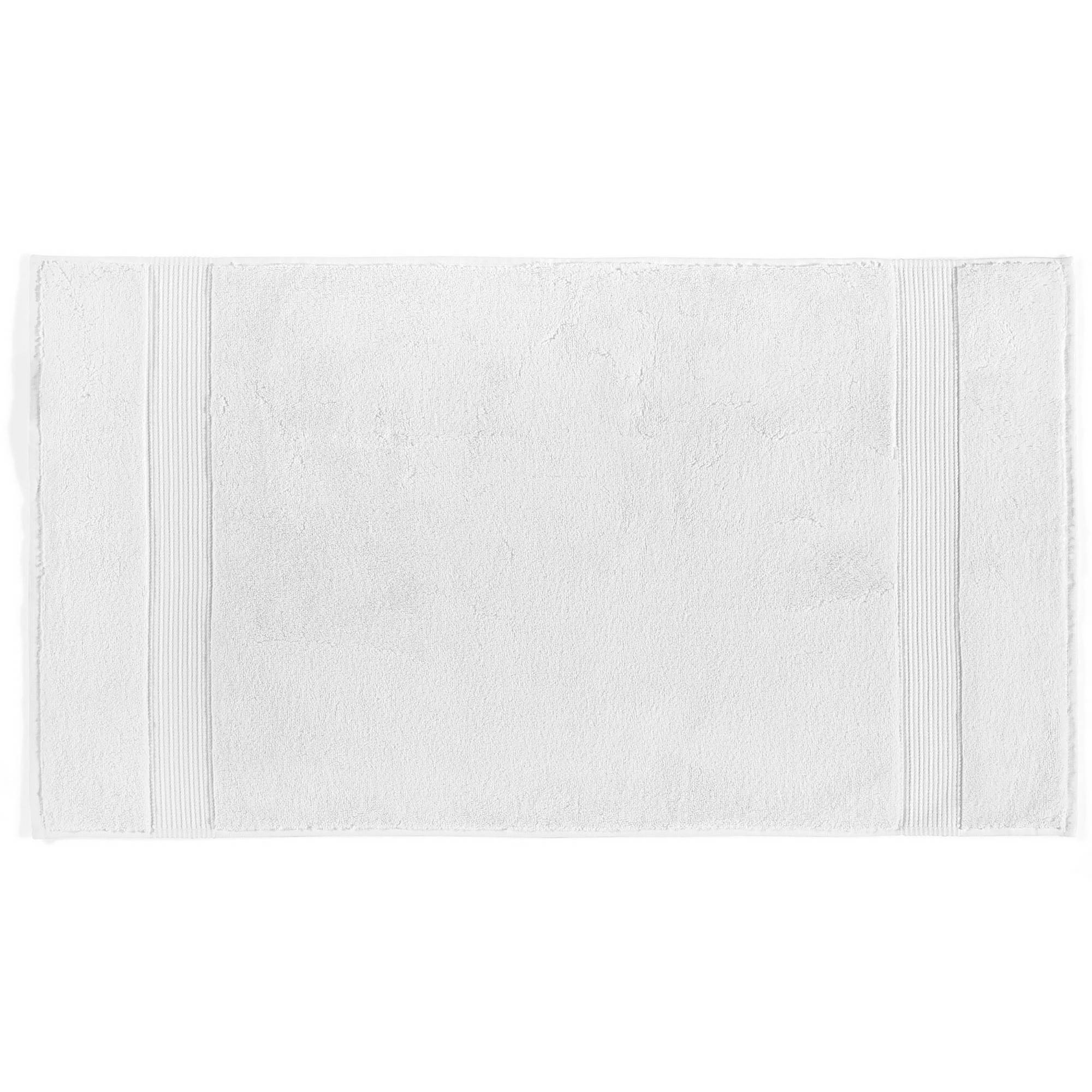 Handtuch Crinitus 100 oton Weiß