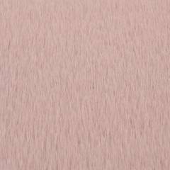 Bonte deken Meuzac D80cm Roze