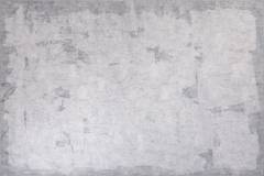 Tappeto Nidada 210x310cm Tonalità di grigio