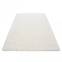 Tappeto Soros rettangolare 200x290cm Tessuto Bianco crema