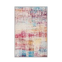 Tapijt Satino 120x180cm Abstract Patroon Multicolour