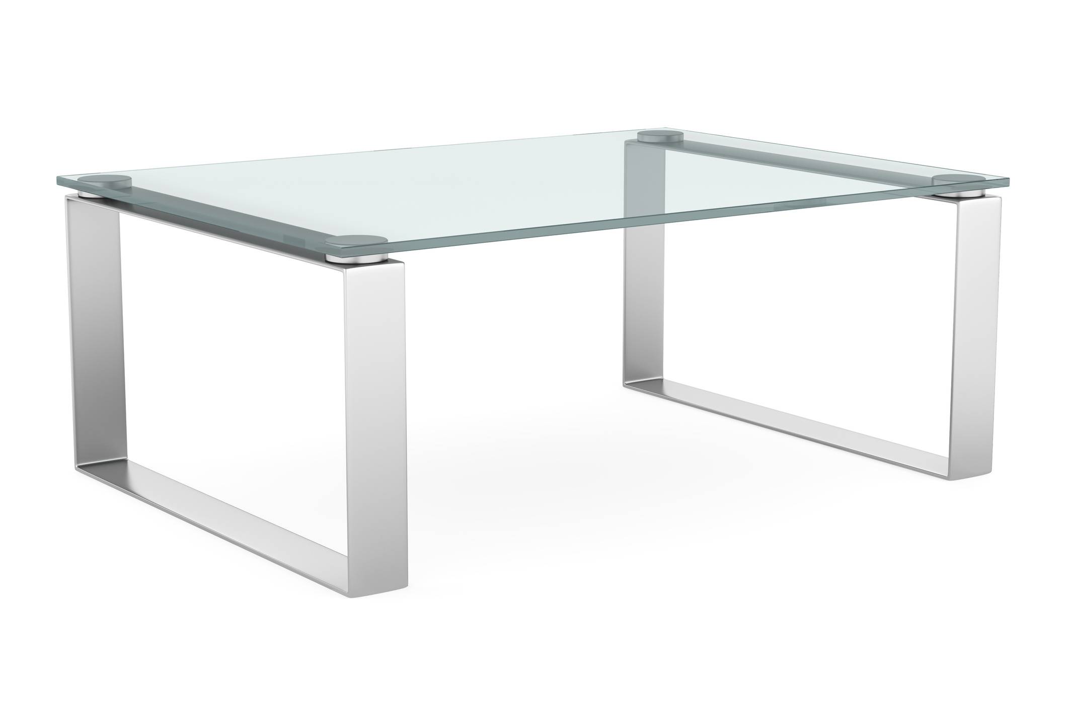 Comment protéger une table en verre trempé ? – Artisan bricolage