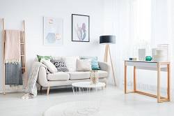 Come scegliere il divano di design al miglior prezzo?